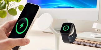 Come scegliere un caricatore wireless – Guida completa Come scegliere un caricatore wireless - Guida completa