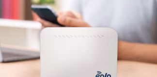 Come scegliere un router per EOLO – Guida completa Come scegliere un router per EOLO - Guida completa