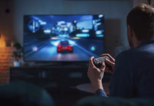 Come trasmettere lo schermo del PC sulla TV – Guida completa Come trasmettere lo schermo del PC sulla TV - Guida completa