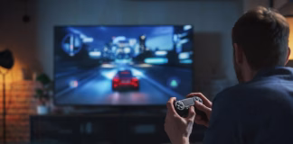 Come trasmettere lo schermo del PC sulla TV – Guida completa Come trasmettere lo schermo del PC sulla TV - Guida completa