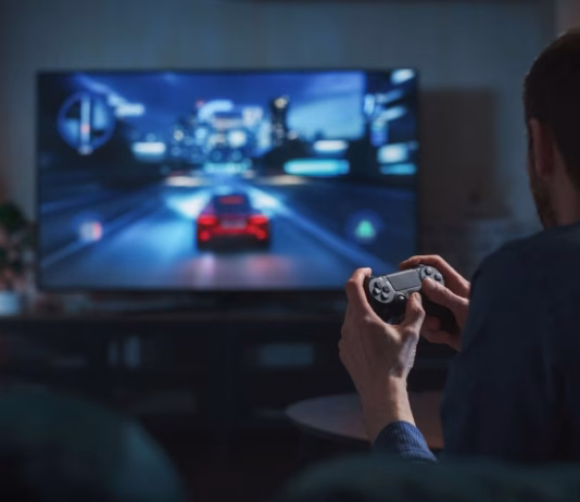 Come trasmettere lo schermo del PC sulla TV – Guida completa Come trasmettere lo schermo del PC sulla TV - Guida completa