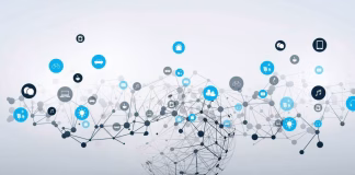 Internet non disponibile: cause, soluzioni e cosa fare subito Internet non disponibile: cause, soluzioni e cosa fare subito