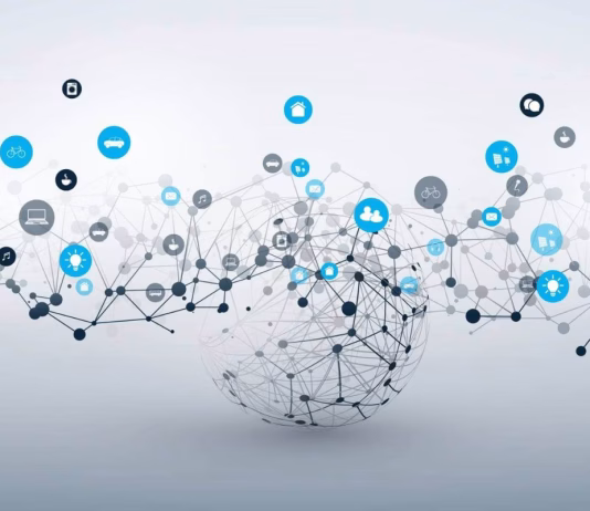Internet non disponibile: cause, soluzioni e cosa fare subito Internet non disponibile: cause, soluzioni e cosa fare subito