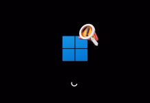 Windows non si avvia: cause principali e cosa fare Windows non si avvia: cause principali e cosa fare
