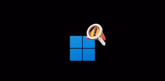 Windows non si avvia: cause principali e cosa fare