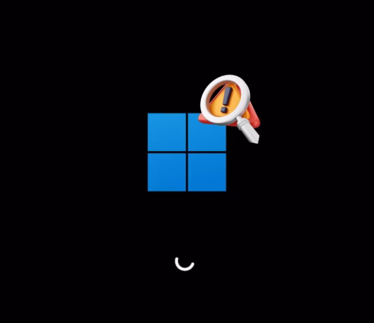 Windows non si avvia: cause principali e cosa fare Windows non si avvia: cause principali e cosa fare