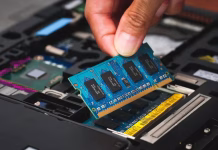 Come aumentare la RAM del PC portatile – Guida completa Come aumentare la RAM del PC portatile - Guida completa