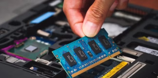 Come aumentare la RAM del PC portatile – Guida completa Come aumentare la RAM del PC portatile - Guida completa