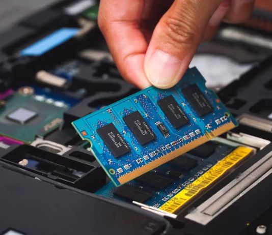 Come aumentare la RAM del PC portatile - Guida completa