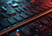 Come controllare la memoria del PC – Guida completa Come controllare la memoria del PC - Guida completa