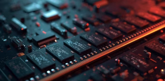 Come controllare la memoria del PC – Guida completa Come controllare la memoria del PC - Guida completa
