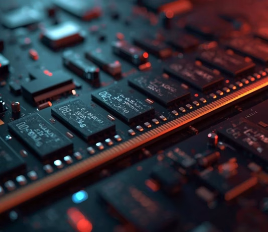 Come controllare la memoria del PC – Guida completa Come controllare la memoria del PC - Guida completa