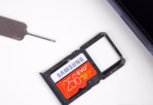 Come passare tutto sulla microSD – Guida completa Come passare tutto sulla microSD - Guida completa