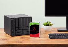 Come scegliere un Hard Disk per NAS – Guida completa Come scegliere un Hard Disk per NAS - Guida completa