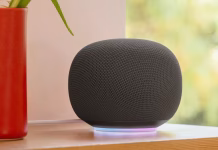 Come scegliere uno smart speaker – Guida completa Come scegliere uno smart speaker - Guida completa