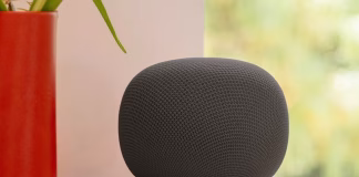 Come scegliere uno smart speaker – Guida completa Come scegliere uno smart speaker - Guida completa