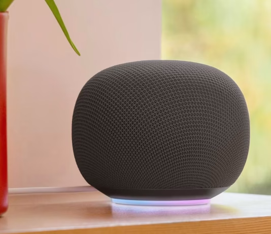 Come scegliere uno smart speaker – Guida completa Come scegliere uno smart speaker - Guida completa
