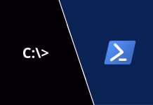 PowerShell vs CMD: differenza e quale usare PowerShell vs CMD: differenza e quale usare