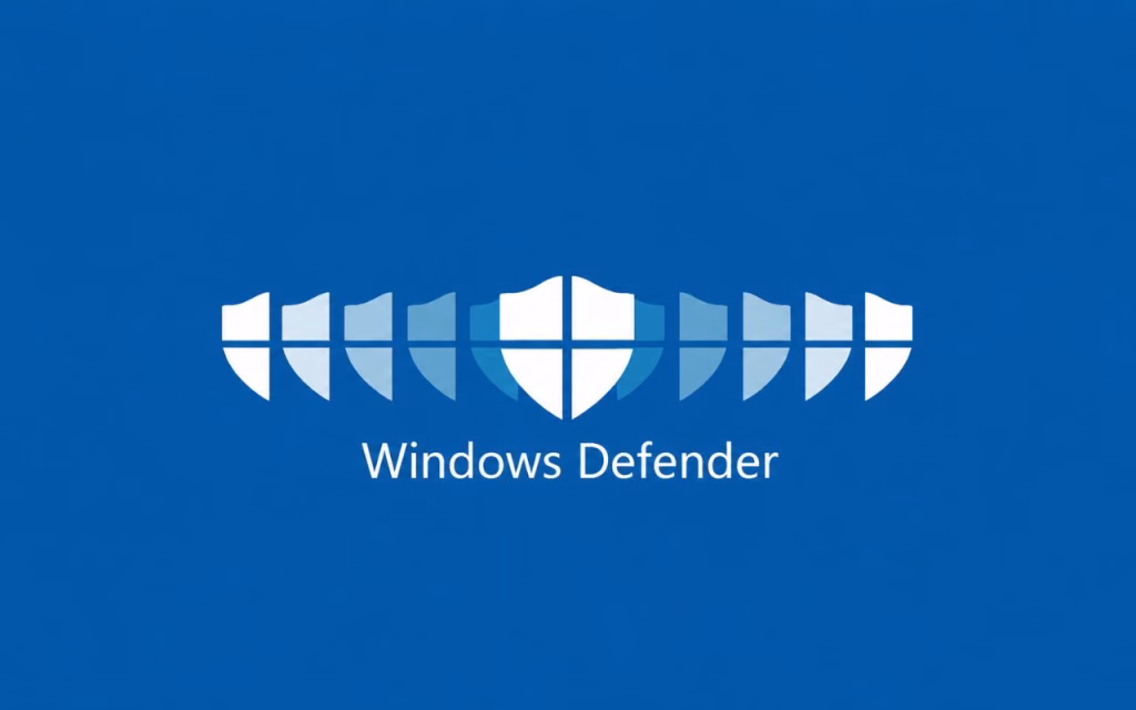 Come disinstallare Windows Defender - Guida completa