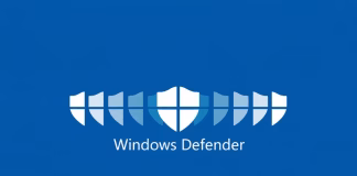 Come disinstallare Windows Defender – Guida completa Come disinstallare Windows Defender - Guida completa