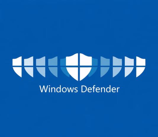 Come disinstallare Windows Defender – Guida completa Come disinstallare Windows Defender - Guida completa