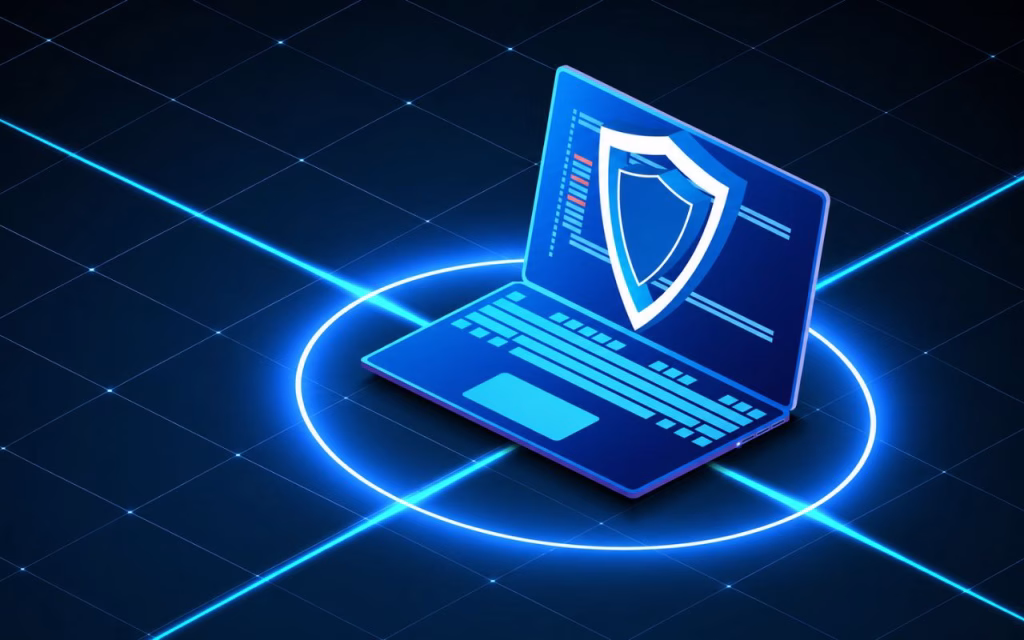 Come proteggere il PC - Guida completa
