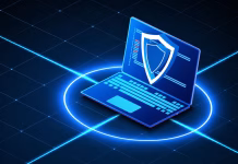 Come proteggere il PC – Guida completa Come proteggere il PC - Guida completa