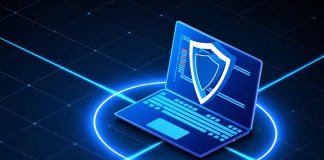 Come proteggere il PC – Guida completa Come proteggere il PC - Guida completa