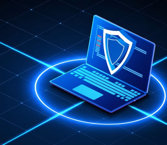 Come proteggere il PC – Guida completa Come proteggere il PC - Guida completa