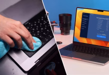 Come pulire il Mac – Guida completa Come pulire il Mac - Guida completa