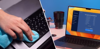 Come pulire il Mac – Guida completa Come pulire il Mac - Guida completa