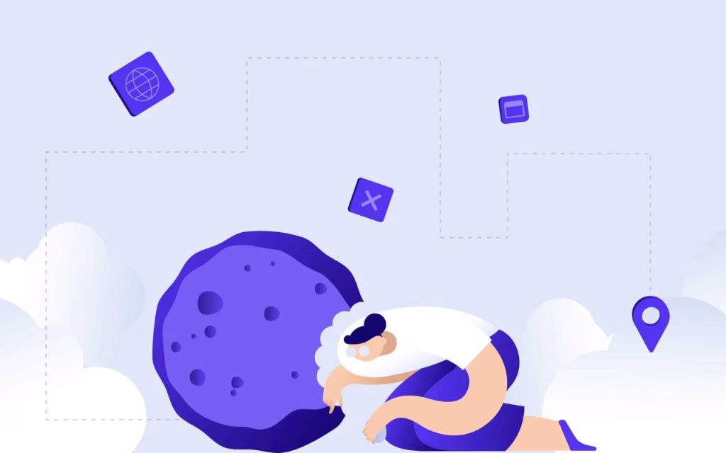 Come rimuovere i cookie - Guida completa
