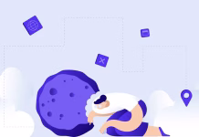 Come rimuovere i cookie – Guida completa Come rimuovere i cookie - Guida completa
