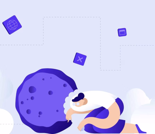 Come rimuovere i cookie – Guida completa Come rimuovere i cookie - Guida completa