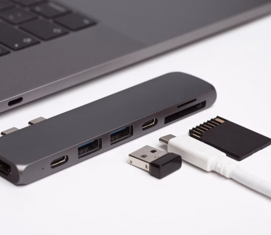 Come scegliere un hub USB – Guida completa Come scegliere un hub USB - Guida completa