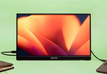 Come scegliere un monitor portatile – Guida completa Come scegliere un monitor portatile - Guida completa