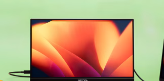 Come scegliere un monitor portatile – Guida completa Come scegliere un monitor portatile - Guida completa