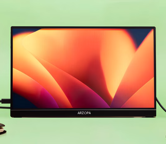 Come scegliere un monitor portatile – Guida completa Come scegliere un monitor portatile - Guida completa