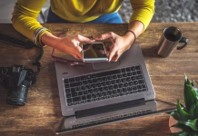 Come trasferire le foto sul PC – Guida completa Come trasferire le foto sul PC - Guida completa