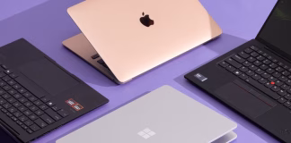 Come vedere il modello del computer – Guida completa Come vedere il modello del computer - Guida completa