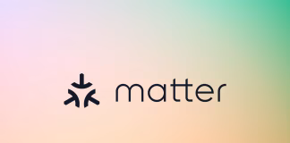 Cos’è Matter e come funziona Cos'è Matter e come funziona