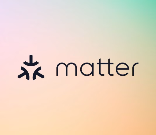 Cos’è Matter e come funziona Cos'è Matter e come funziona