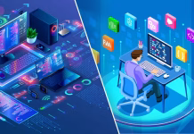Driver vs software: differenze e scenari d’uso Driver vs software: differenze e scenari d'uso