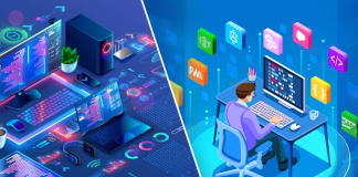 Driver vs software: differenze e scenari d'uso