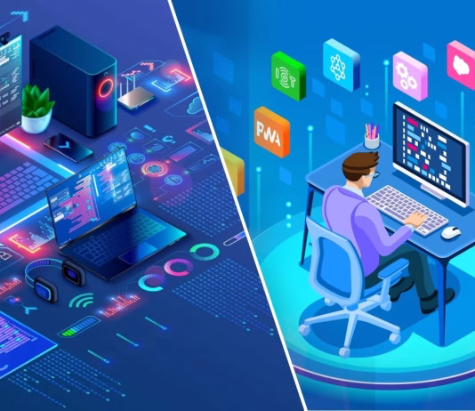 Driver vs software: differenze e scenari d’uso Driver vs software: differenze e scenari d'uso
