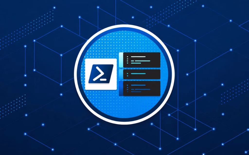 Estendere le funzionalità di PowerShell con i moduli