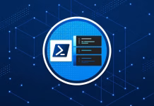Estendere le funzionalità di PowerShell con i moduli Estendere le funzionalità di PowerShell con i moduli