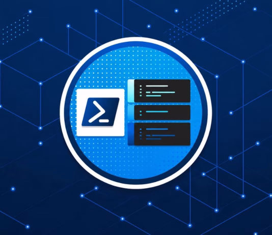 Estendere le funzionalità di PowerShell con i moduli Estendere le funzionalità di PowerShell con i moduli