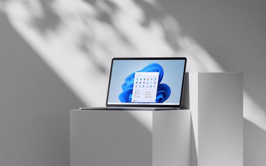 Velocizzare Windows 11 al massimo - Guida completa