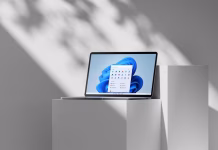 Velocizzare Windows 11 al massimo – Guida completa Velocizzare Windows 11 al massimo - Guida completa